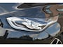 Kia ProCeed 1.5 T-GDI GT-Line 160PK Automaat | Panoramadak | Winterpakket | Achteruitrijcamera