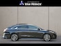 Kia ProCeed 1.5 T-GDI GT-Line 160PK Automaat | Panoramadak | Winterpakket | Achteruitrijcamera