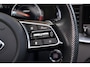 Kia ProCeed 1.5 T-GDI GT-Line 160PK Automaat | Panoramadak | Winterpakket | Achteruitrijcamera