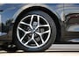 Kia ProCeed 1.5 T-GDI GT-Line 160PK Automaat | Panoramadak | Winterpakket | Achteruitrijcamera
