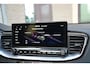 Kia ProCeed 1.5 T-GDI GT-Line 160PK Automaat | Panoramadak | Winterpakket | Achteruitrijcamera