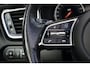 Kia ProCeed 1.5 T-GDI GT-Line 160PK Automaat | Panoramadak | Winterpakket | Achteruitrijcamera