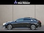 Kia ProCeed 1.5 T-GDI GT-Line 160PK Automaat | Panoramadak | Winterpakket | Achteruitrijcamera