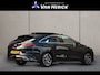 Kia ProCeed 1.5 T-GDI GT-Line 160PK Automaat | Panoramadak | Winterpakket | Achteruitrijcamera