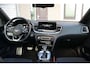 Kia ProCeed 1.5 T-GDI GT-Line 160PK Automaat | Panoramadak | Winterpakket | Achteruitrijcamera