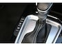 Kia ProCeed 1.5 T-GDI GT-Line 160PK Automaat | Panoramadak | Winterpakket | Achteruitrijcamera