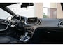 Kia ProCeed 1.5 T-GDI GT-Line 160PK Automaat | Panoramadak | Winterpakket | Achteruitrijcamera