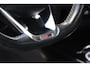 Kia ProCeed 1.5 T-GDI GT-Line 160PK Automaat | Panoramadak | Winterpakket | Achteruitrijcamera