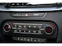 Kia ProCeed 1.5 T-GDI GT-Line 160PK Automaat | Panoramadak | Winterpakket | Achteruitrijcamera