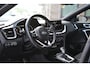 Kia ProCeed 1.5 T-GDI GT-Line 160PK Automaat | Panoramadak | Winterpakket | Achteruitrijcamera