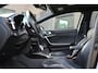 Kia ProCeed 1.5 T-GDI GT-Line 160PK Automaat | Panoramadak | Winterpakket | Achteruitrijcamera