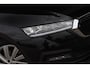 Skoda Octavia Combi 1.4 TSI iV PHEV Business Edition | ACC | 18 Inch | LED |