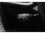 Skoda Octavia Combi 1.4 TSI iV PHEV Business Edition | ACC | 18 Inch | LED |