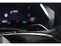 Skoda Octavia Combi 1.4 TSI iV PHEV Business Edition | ACC | 18 Inch | LED |