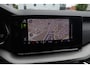 Skoda Octavia Combi 1.4 TSI iV PHEV Business Edition | ACC | 18 Inch | LED |