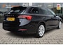 Skoda Octavia Combi 1.4 TSI iV PHEV Business Edition | ACC | 18 Inch | LED |