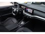 Skoda Octavia Combi 1.4 TSI iV PHEV Business Edition | ACC | 18 Inch | LED |