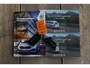 Skoda Octavia Combi 1.4 TSI iV PHEV Business Edition | ACC | 18 Inch | LED |