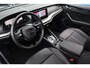 Skoda Octavia Combi 1.4 TSI iV PHEV Business Edition | ACC | 18 Inch | LED |