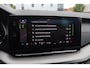 Skoda Octavia Combi 1.4 TSI iV PHEV Business Edition | ACC | 18 Inch | LED |
