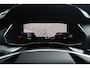 Skoda Octavia Combi 1.4 TSI iV PHEV Business Edition | ACC | 18 Inch | LED |