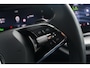 Skoda Octavia Combi 1.4 TSI iV PHEV Business Edition | ACC | 18 Inch | LED |