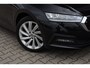 Skoda Octavia Combi 1.4 TSI iV PHEV Business Edition | ACC | 18 Inch | LED |