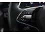 Skoda Octavia Combi 1.4 TSI iV PHEV Business Edition | ACC | 18 Inch | LED |