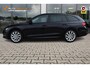 Skoda Octavia Combi 1.4 TSI iV PHEV Business Edition | ACC | 18 Inch | LED |