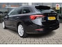 Skoda Octavia Combi 1.4 TSI iV PHEV Business Edition | ACC | 18 Inch | LED |