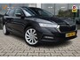 Skoda Octavia Combi 1.4 TSI iV PHEV Business Edition | ACC | 18 Inch | LED |
