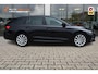Skoda Octavia Combi 1.4 TSI iV PHEV Business Edition | ACC | 18 Inch | LED |