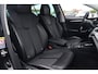 Skoda Octavia Combi 1.4 TSI iV PHEV Business Edition | ACC | 18 Inch | LED |