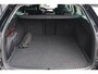 Skoda Octavia Combi 1.4 TSI iV PHEV Business Edition | ACC | 18 Inch | LED |