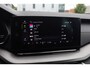 Skoda Octavia Combi 1.4 TSI iV PHEV Business Edition | ACC | 18 Inch | LED |