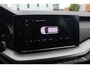 Skoda Octavia Combi 1.4 TSI iV PHEV Business Edition | ACC | 18 Inch | LED |