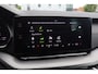 Skoda Octavia Combi 1.4 TSI iV PHEV Business Edition | ACC | 18 Inch | LED |