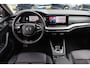 Skoda Octavia Combi 1.4 TSI iV PHEV Business Edition | ACC | 18 Inch | LED |
