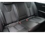 Skoda Octavia Combi 1.4 TSI iV PHEV Business Edition | ACC | 18 Inch | LED |