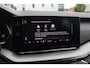 Skoda Octavia Combi 1.4 TSI iV PHEV Business Edition | ACC | 18 Inch | LED |