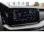 Skoda Octavia Combi 1.4 TSI iV PHEV Business Edition | ACC | 18 Inch | LED |
