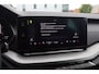 Skoda Octavia Combi 1.4 TSI iV PHEV Business Edition | ACC | 18 Inch | LED |
