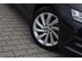 Skoda Octavia Combi 1.4 TSI iV PHEV Business Edition | ACC | 18 Inch | LED |