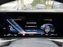 BMW 3-Serie Touring 318i M-Sport / Camera / Brooklyn Grey / Apple Carplay - Android Auto / Elect. achterklep