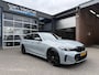 BMW 3-Serie Touring 318i M-Sport / Camera / Brooklyn Grey / Apple Carplay - Android Auto / Elect. achterklep