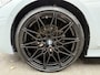 BMW 3-Serie Touring 318i M-Sport / Camera / Brooklyn Grey / Apple Carplay - Android Auto / Elect. achterklep