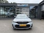 BMW 3-Serie Touring 318i M-Sport / Camera / Brooklyn Grey / Apple Carplay - Android Auto / Elect. achterklep