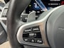 BMW 3-Serie Touring 318i M-Sport / Camera / Brooklyn Grey / Apple Carplay - Android Auto / Elect. achterklep