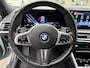 BMW 3-Serie Touring 318i M-Sport / Camera / Brooklyn Grey / Apple Carplay - Android Auto / Elect. achterklep
