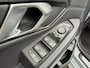 BMW 3-Serie Touring 318i M-Sport / Camera / Brooklyn Grey / Apple Carplay - Android Auto / Elect. achterklep